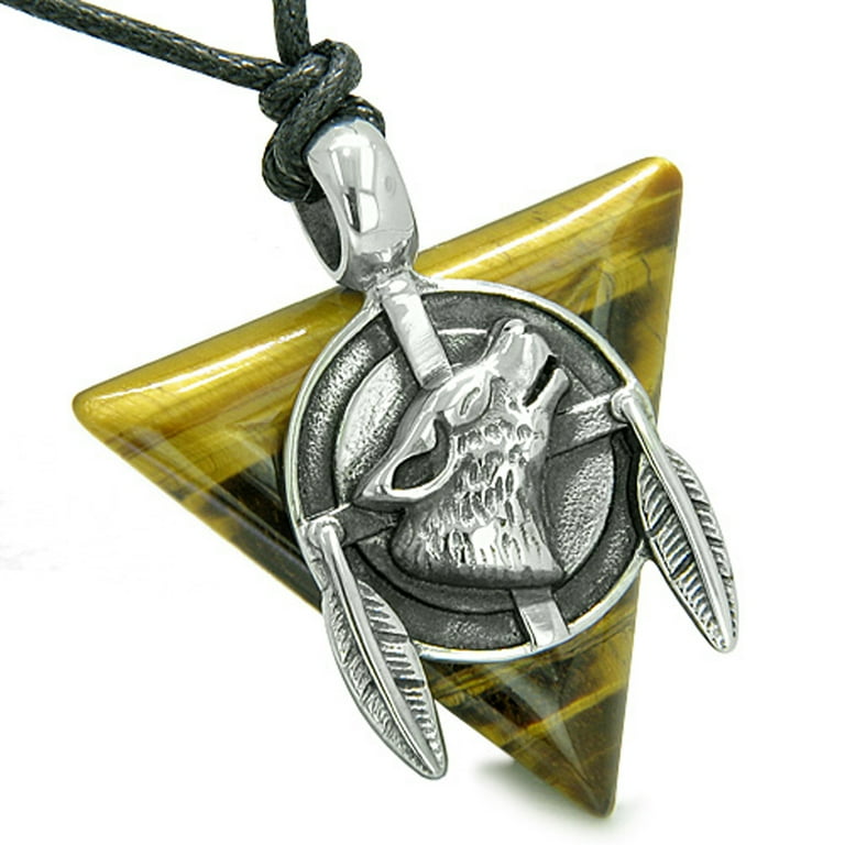 Chinese Tibet Silver Carve Characters Totem Rare Amulet Pendant & Necklace Gift Chinese Tibet Silver Carve Characters Totem Rare Amulet Pendant & Necklace Gift